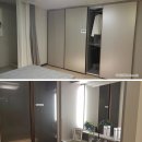 광교상현꿈에그린도서관 이미지