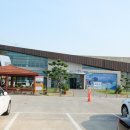 모슬포남항 해수풀장앞 | 8월의 올레 10-1 코스 : 가파도 올레