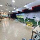 이지골프아카데미 이미지