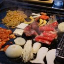 고인돌돌판구이 이미지