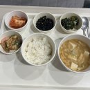 뉴스타정형외과의원 이미지