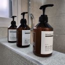 루미에르스테이 | 강화리조트펜션 강화도에서의 특별한 하루, 루미에르스테이 후기