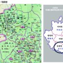 대금천 네이버블로그
