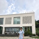 메스머라이즈 (Mesmerize) 이미지