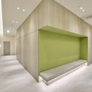 미유외과의원 이미지