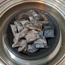 우두리 | 당진 우두동 소재 웨이팅 있는 돼지생갈비, 양념갈비 찐 현지인 맛집 "우두리 참숯갈비" 방문 후기