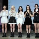 뉴스flower 이미지