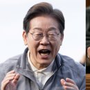 이재권 이미지