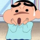 방*칠 | #1. [건대] 플레이33 건대점 '다이얼' 방탈출 후기(띠리리링~여보세요..?☎️)
