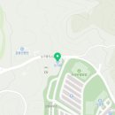 오크빌민박 이미지