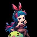 메이플(생활형) 이미지