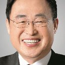 (주)시호비전 이미지