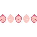 키친심플 이미지