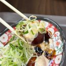 굴림 수제타코야끼 인하대역점 | 겉바속촉 진짜 문어로 만든 수제 타코야끼 굴림타코야끼 세종새롬점 후기