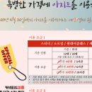 피플커넥티드 이미지