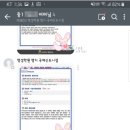 명성학원 이미지