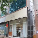 오늘도미쁘다 이미지