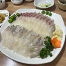 이마트24 동구일산점 다이닝코드