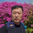 제13회 사하바른산악회 정기산행 의령 한우산