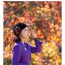 모나무르 이미지