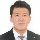 중앙케미칼(주) 이미지