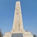 산성 | 서울 근교 산책 명소 행주산성 후기｜관람시간·야경·문화해설까지 총정리