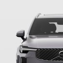 광진자동차서비스 이미지