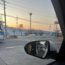 동방1 주유소 이미지