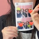 포토시그니처서귀포이중섭