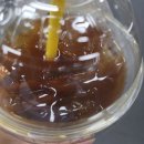 컴포즈커피역점
