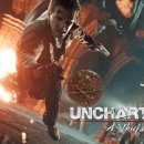 Uncharted | 언차티드 시리즈 UNCHARTED 후기