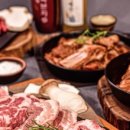 참숯갈비 네이버블로그