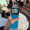 프리런 | 2025 서울 여의도 고프리런 후기