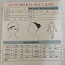 밋뷰티웰스파에스테틱