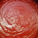 한국 전통 고추장의 재발견 이미지