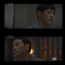팜스프링약국 | 일상(20200221-20200312)
