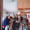 공백식당 이미지