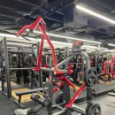 (주) 에이블짐 강남역점 | 에이블짐 강남역점 솔직 후기, 헬창들이 여기만 가는 이유가 있었네