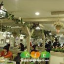 (주)한울푸드