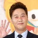 한국방송공사대구방송총국 이미지