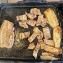 만년축산 이미지