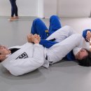 화명동팀매드 이미지