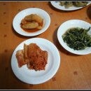 주차장식당