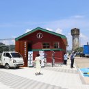 차탄1리 마을회관 이미지