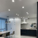 스톤비치 컨트리클럽 | 가족 여행 가볼만한곳 (커피인터뷰 파도리/스톤비치 컨트리클럽/원풍식당/행복한 아침/태안신두리해안...