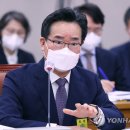 김영신축산 연합뉴스