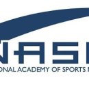 케이든 헬스&PT 이미지