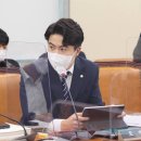 국민설비 이미지