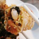 선릉 쌀국수 맛집) 베트남 전통 쌀국수 맛을 느낄 수 있는! '호앙비엣 (선릉점)' 후기!