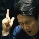 소담히 이미지